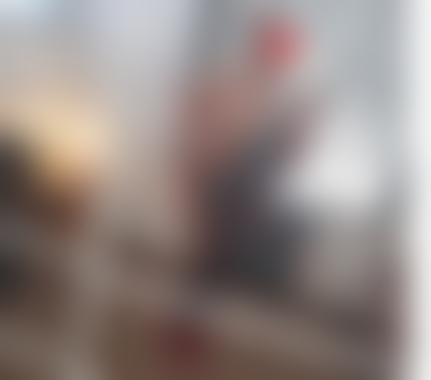 Escorts West Yorkshire Kirklees - Photos for StarNatalia Batley or Morley